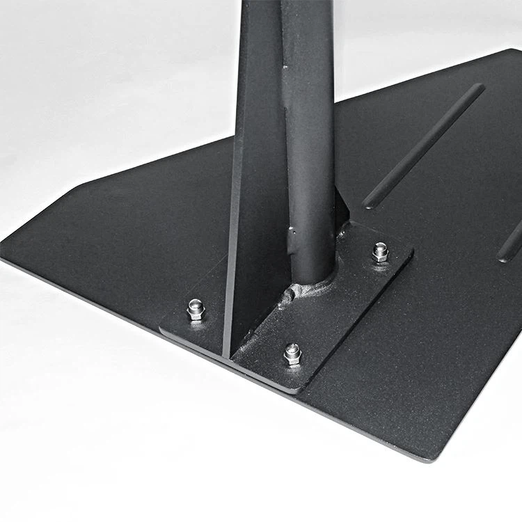 product-1-1 hot tub safety rail
