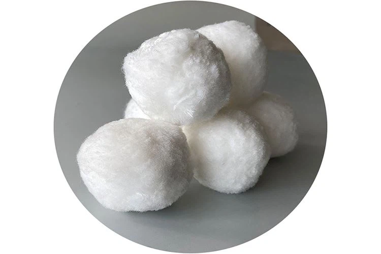 product-1-1 hot tub sponge ball