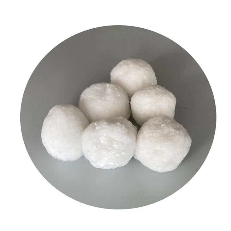 product-1-1 Absorbs scum spa ball