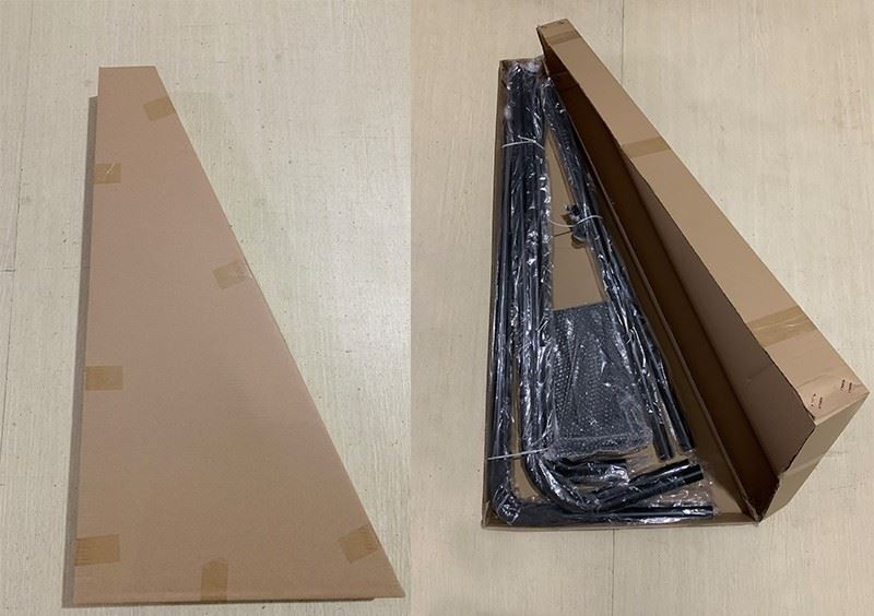 spa lid lifter spa lid lifter