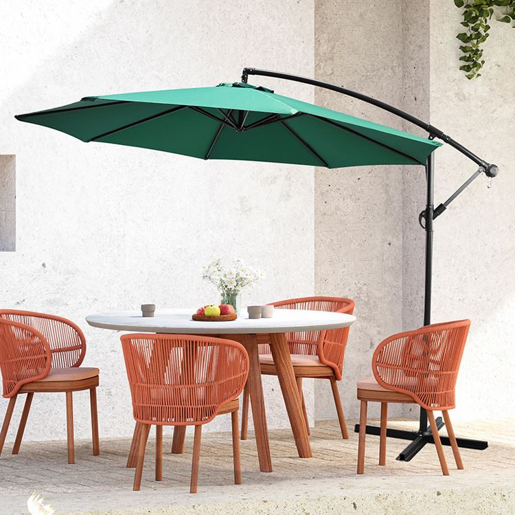 product-750-750 3M outdoor umbrella