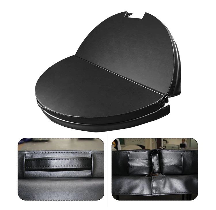 product-750-731 swimming pool cover manufacture