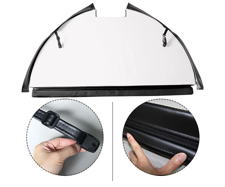 product-750-623 Bathtub cover Factory