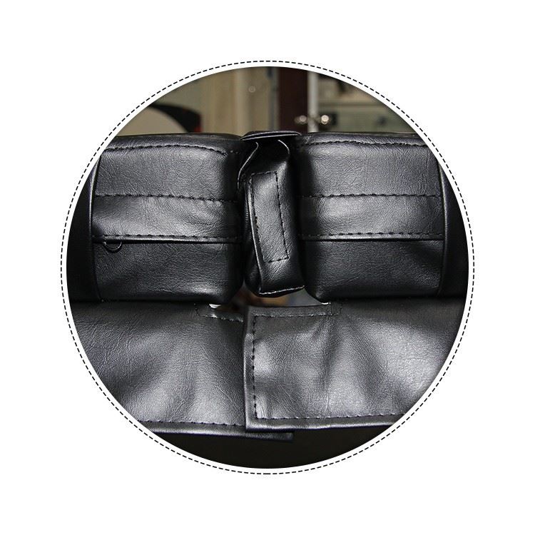 product-750-750 hard spa covers