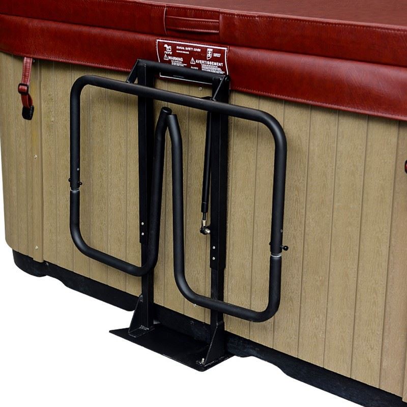 product-800-800 Spa Cover Lift