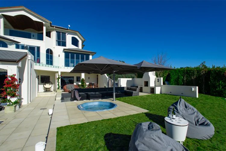cantilever-umbrella-for-hot-tub cantilever-umbrella-for-hot-tub