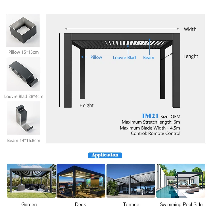 IM21-pergola (7) IM21-pergola (7)