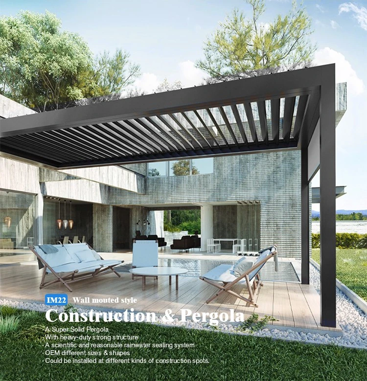product-750-779 pergola