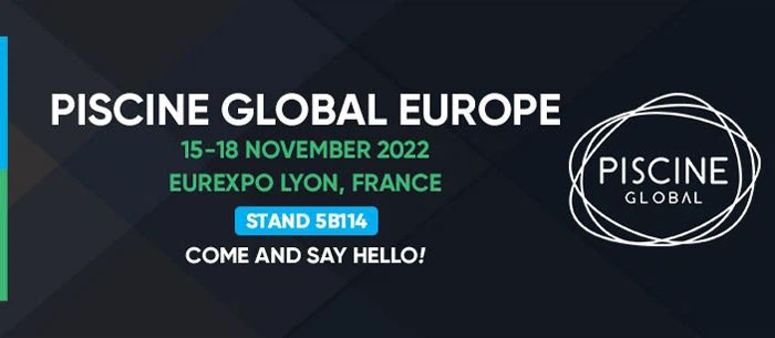 The-PISCINE-GLOBAL-EUROPE-2022immer The-PISCINE-GLOBAL-EUROPE-2022immer