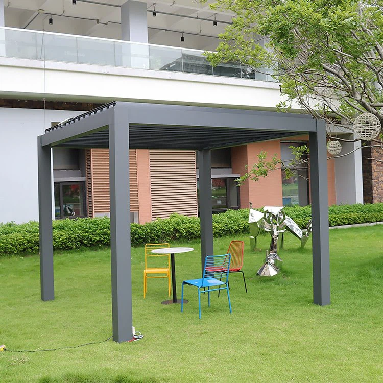 product-750-750 garden-pergola