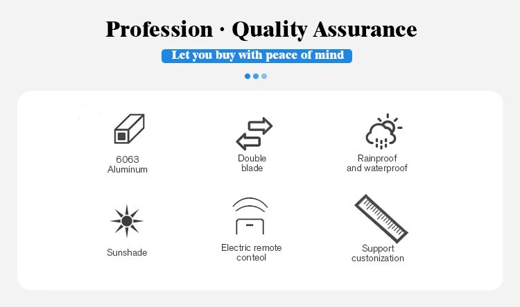 product-750-443 IM21-C_02