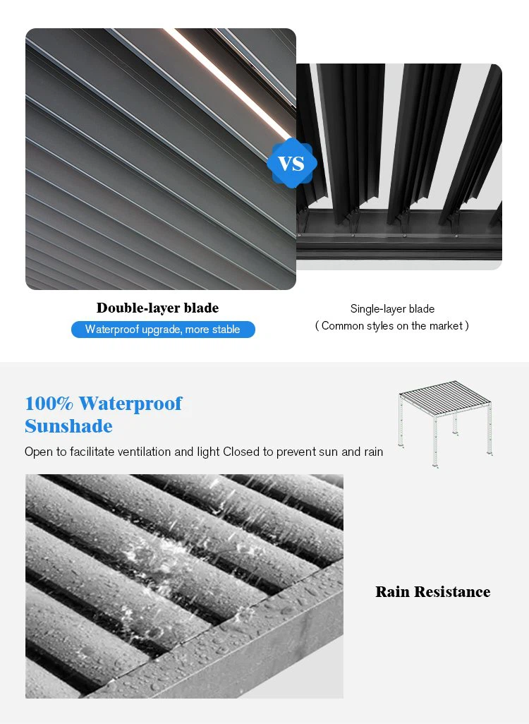 product-750-1026 IM21-C_08