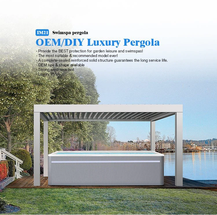 product-750-743 IM21-C_01