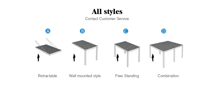 Construction pergola IM22 10-1 Construction pergola IM22 10-1