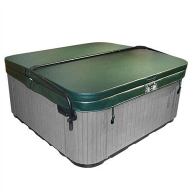 HydroHold Spa Cover Support