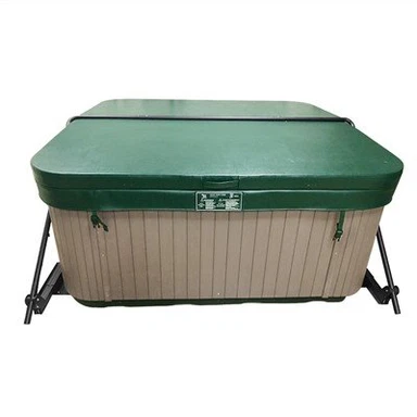 Hydraulic Spa Cover Lifter