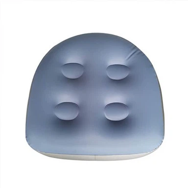 Inflatable Spa Booster