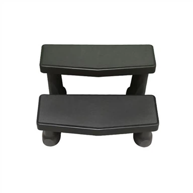 AquaStep Spa Step