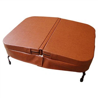 Spa Hot Tub Cover