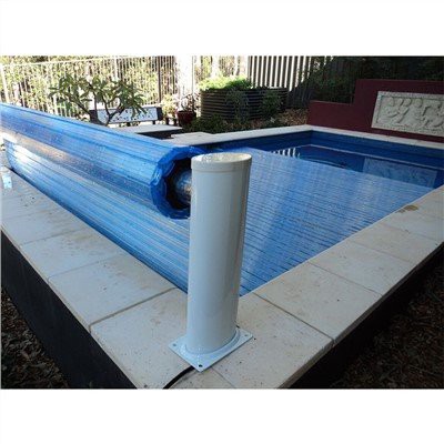 Swimming Pool Rolling Cover