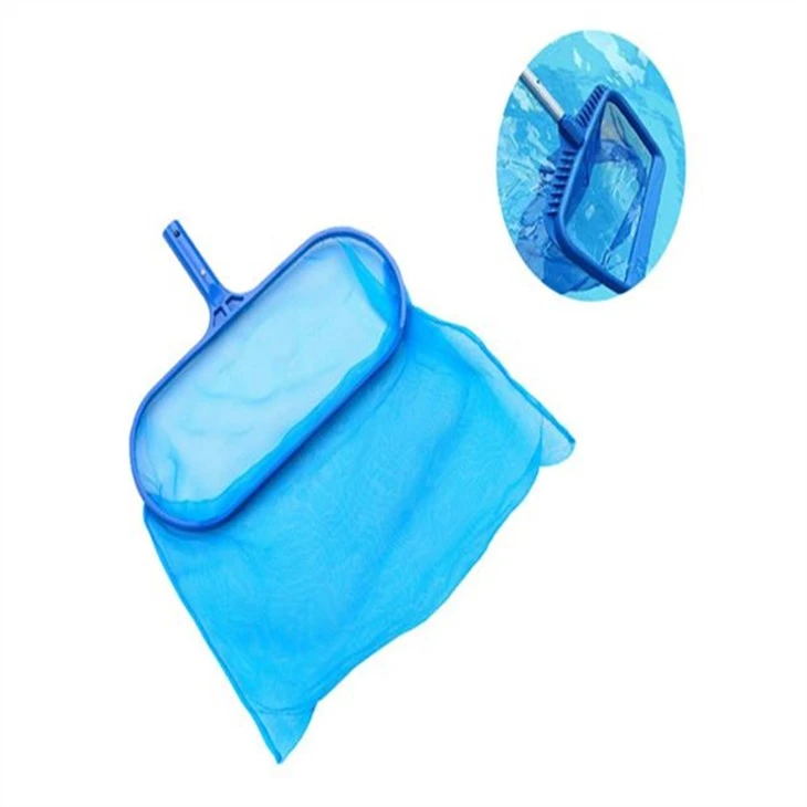 Deep Bag Skimmer