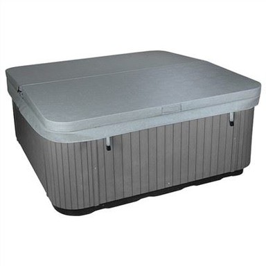 Hard Hot Tub Spa Cover