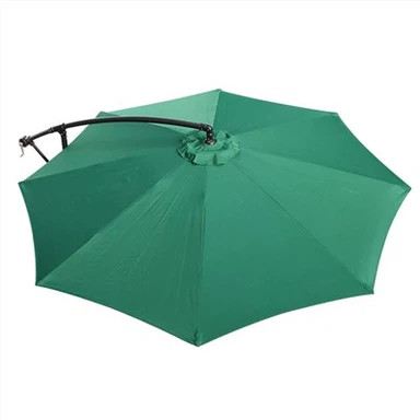Edenshade Outdoor Umbrella