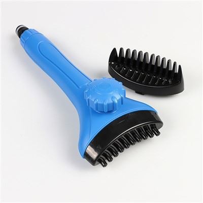 PoolClear Cleaning Instrument