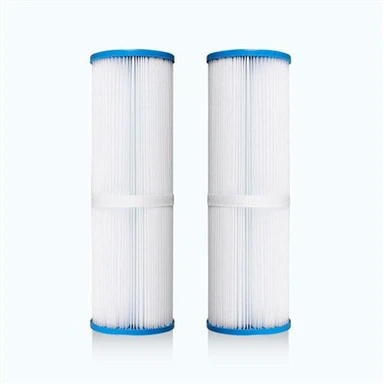 C-4326 AquaShield Spa Filter