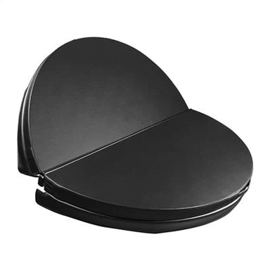 Premium Hot Tub Cover