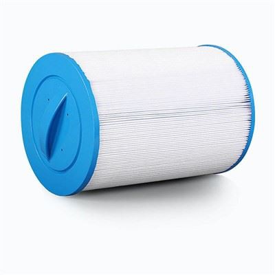 Spa Filter Cartridge