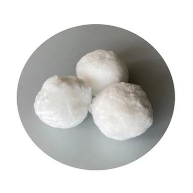 WaterWick Absorbent Balls