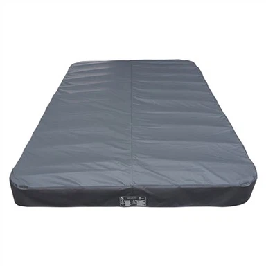 Swimspa Rolling Cover