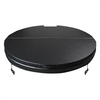 HydroSeal Spa Lid