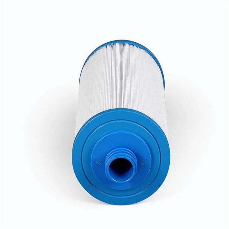 Spa Filter Hot Tub Cartridge