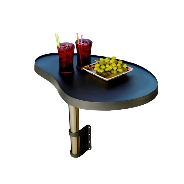 Spa Tray Table