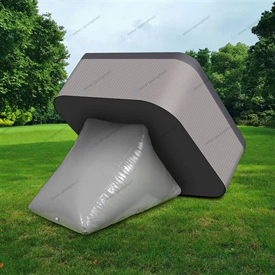 Spa GravityLift Air Bag