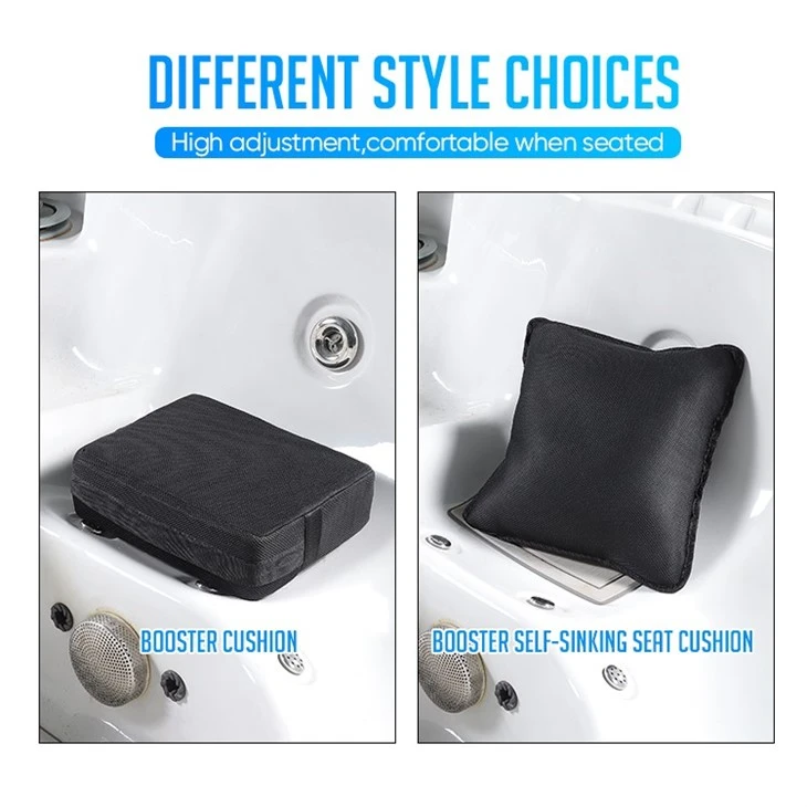 Hot Tub Booster Seat