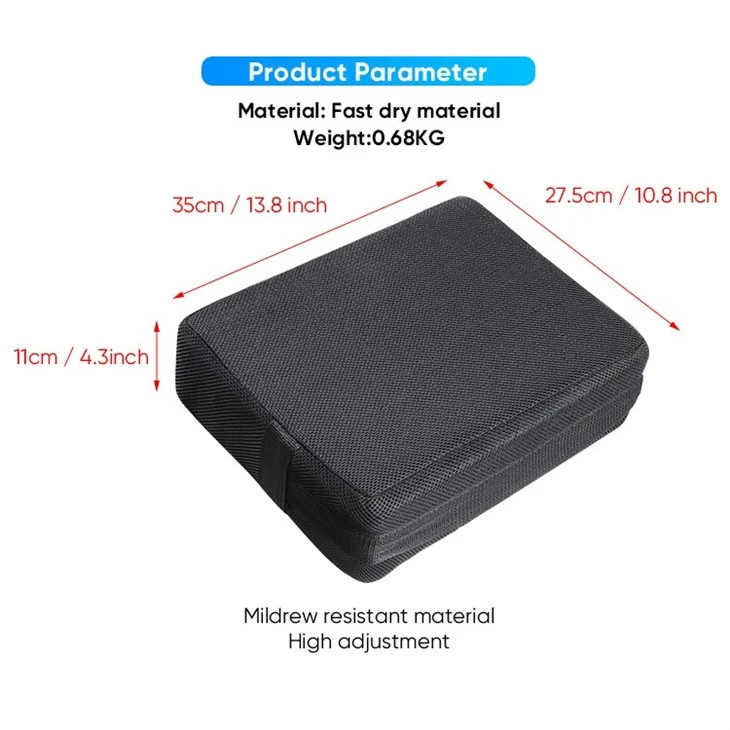 Hot Tub Booster Seat