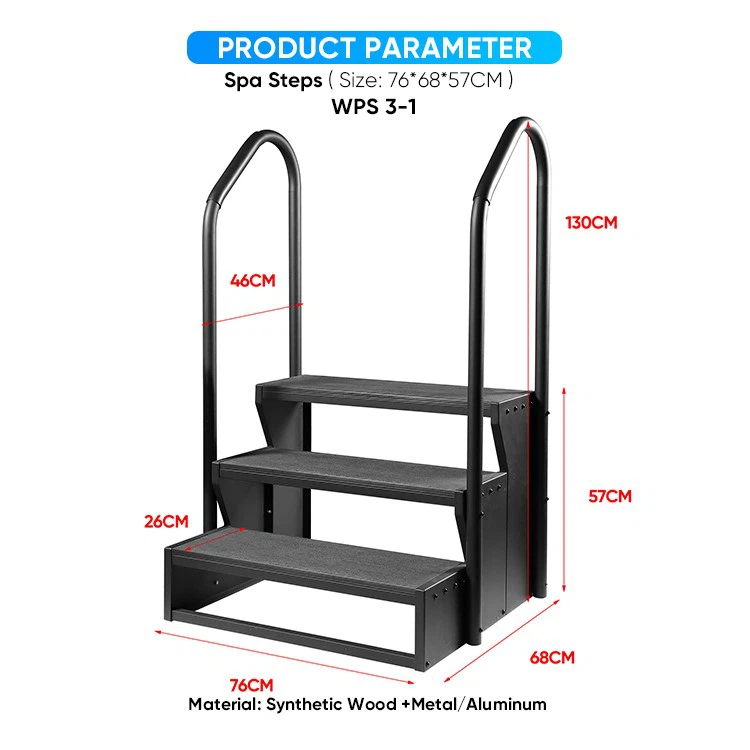 wps-step-3-1 7 wps-step-3-1 7