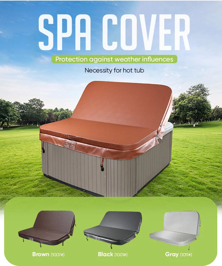 Cover-Brown02 Cover-Brown02