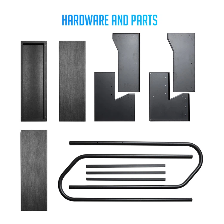 product-750-750 product-750-750