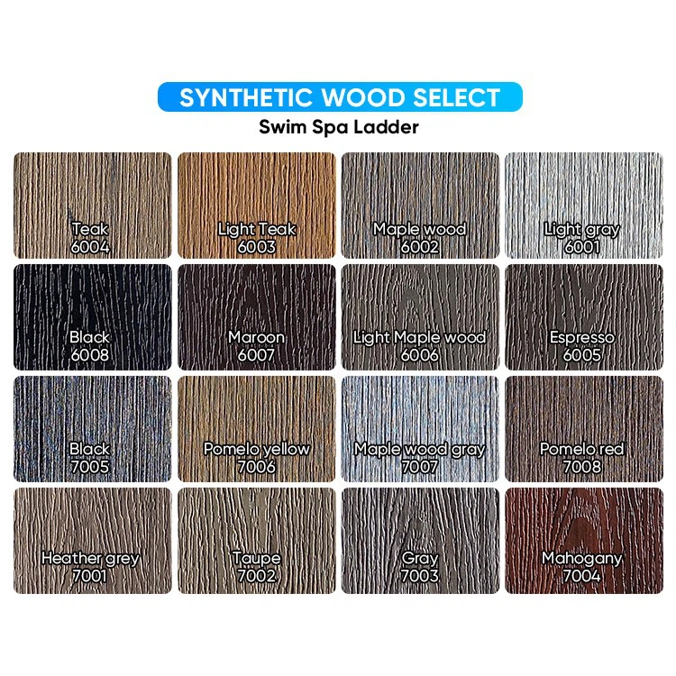 wps step 4-1 7 wps step 4-1 7