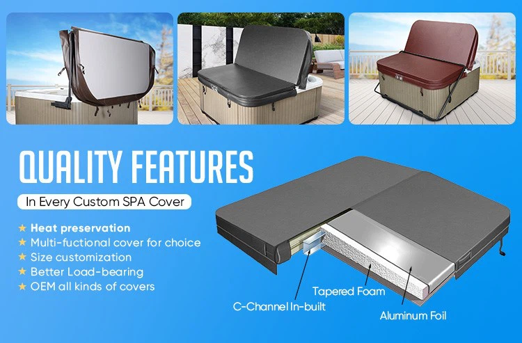 Oxford-Cover-black01 Oxford-Cover-black01