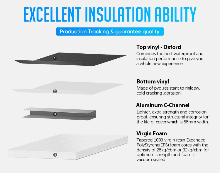 Oxford-Cover-black04 Oxford-Cover-black04