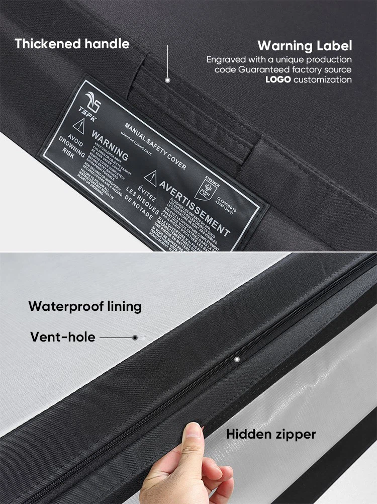 Oxford-Cover-black10 Oxford-Cover-black10