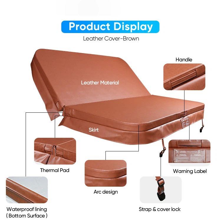 Cover-Brown08 Cover-Brown08