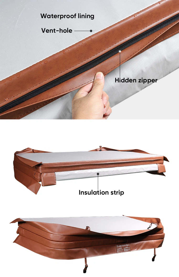 Cover-Brown11 Cover-Brown11