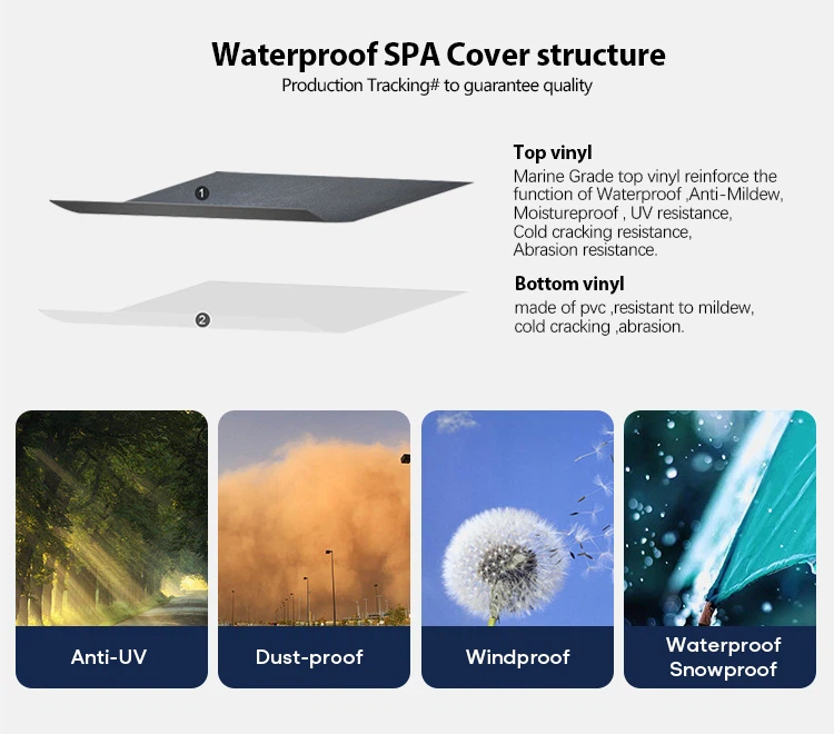 PVC leather case 6 PVC leather case 6