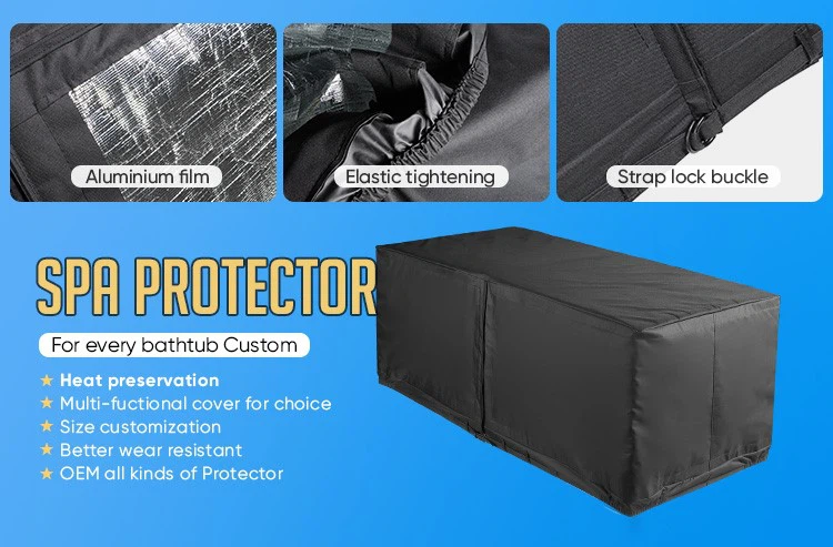 Square-Shape-SPA-protector01 Square-Shape-SPA-protector01